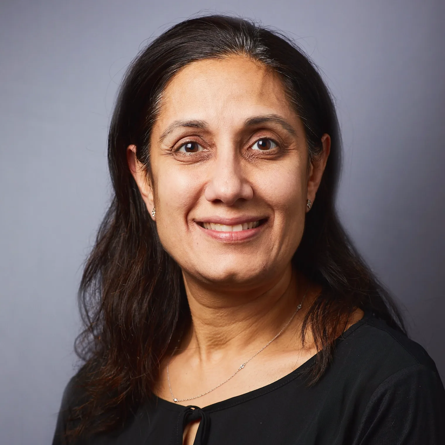 Shefali Pathy, MD, MPH