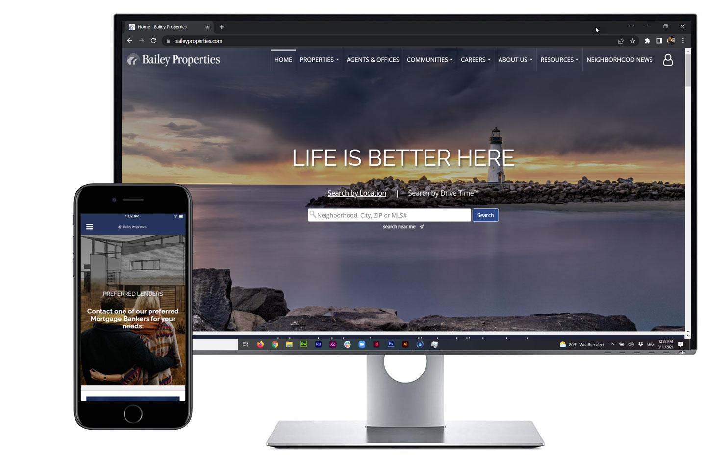 Gallery thumbnail