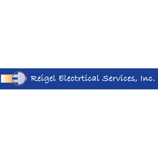 Reigel Electrical Services, Inc. Photo