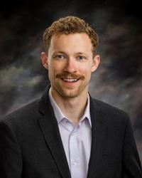 Dawson L. Knopp, PAC