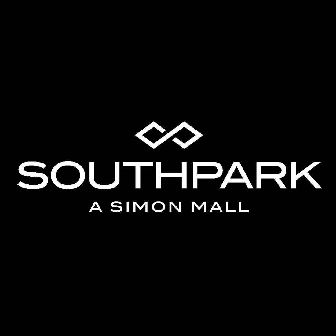 Welcome To SouthPark - A Shopping Center In Charlotte, NC - A Simon Property