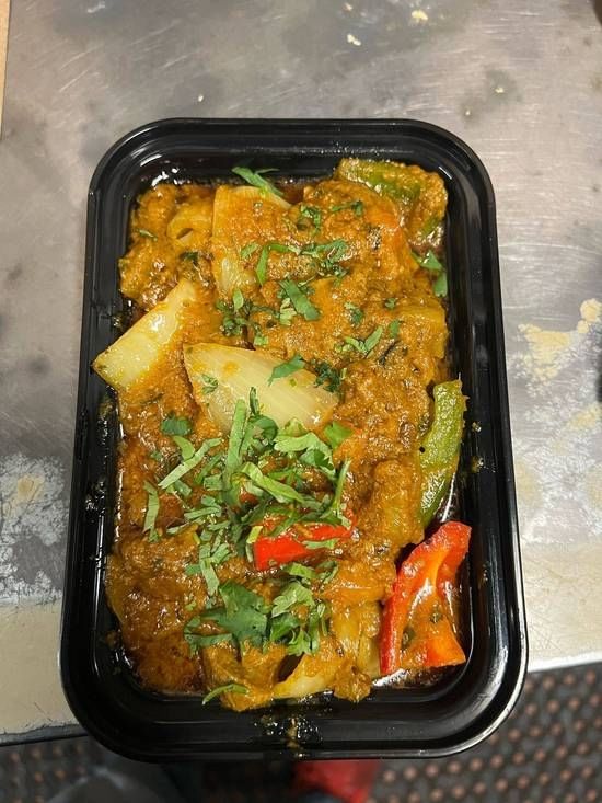 Kadai