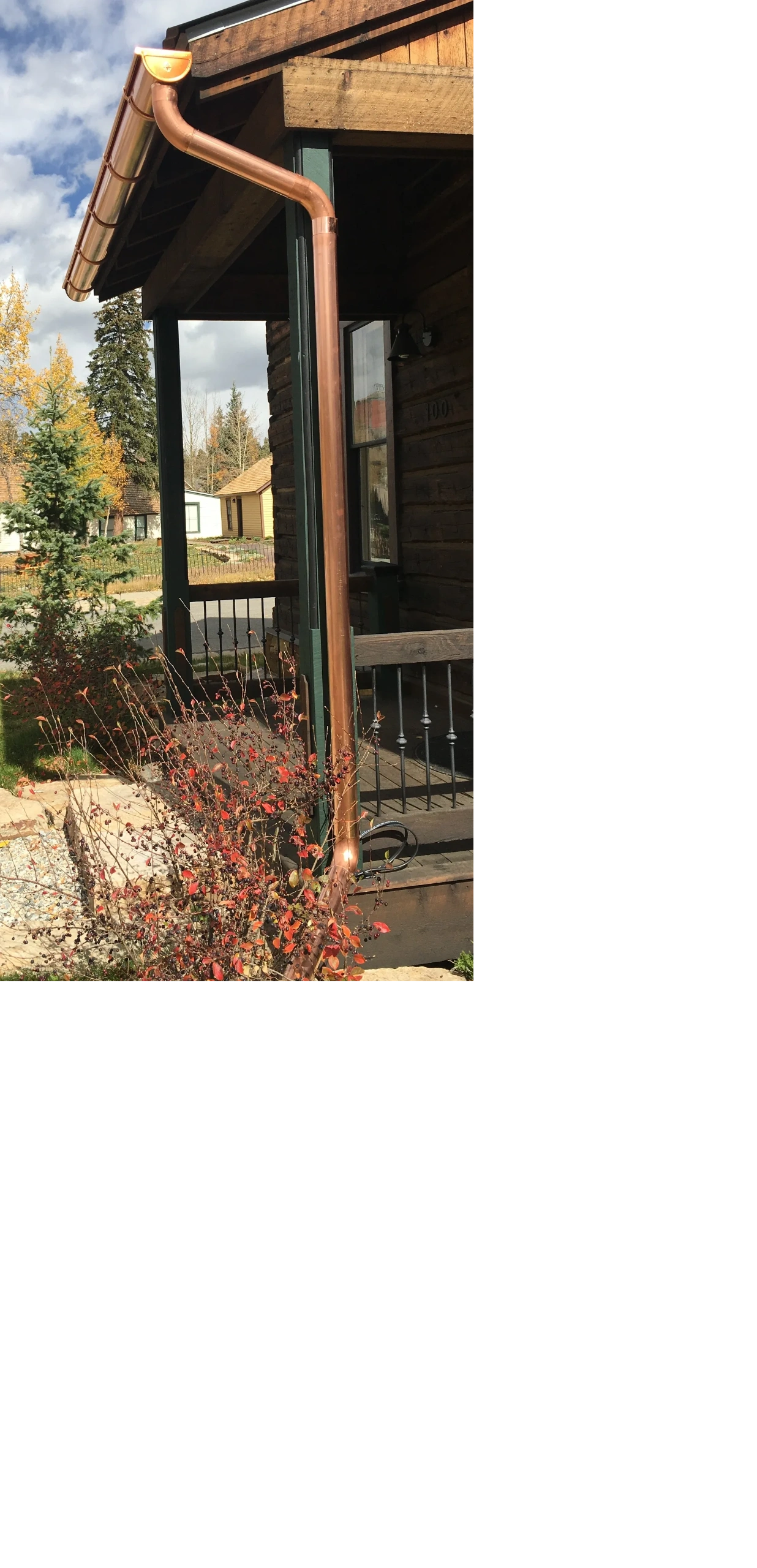 Seamless Design Inc Logo