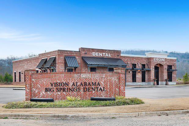 Images Vision Alabama