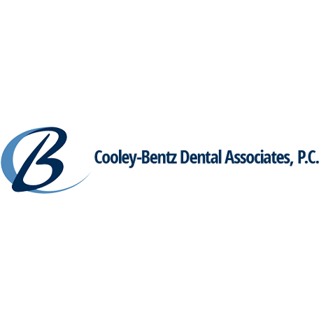 Cooley-Bentz Dental Associates Photo