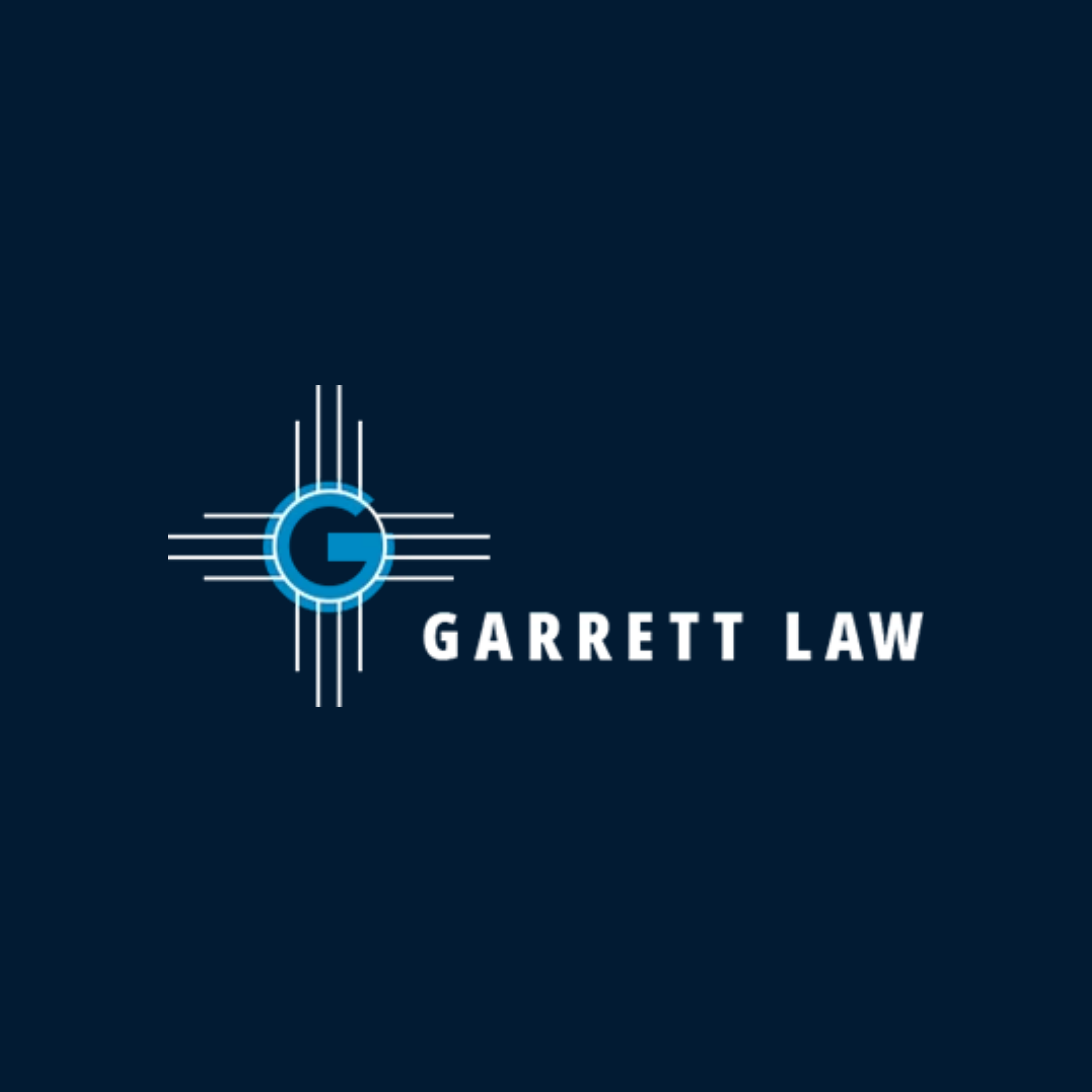 Garrett Law