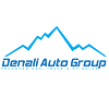 Denali Auto Group