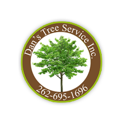Dan's Tree Service Inc.