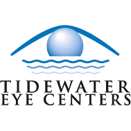 Tidewater Eye Centers