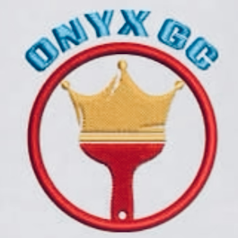 Onyx GC