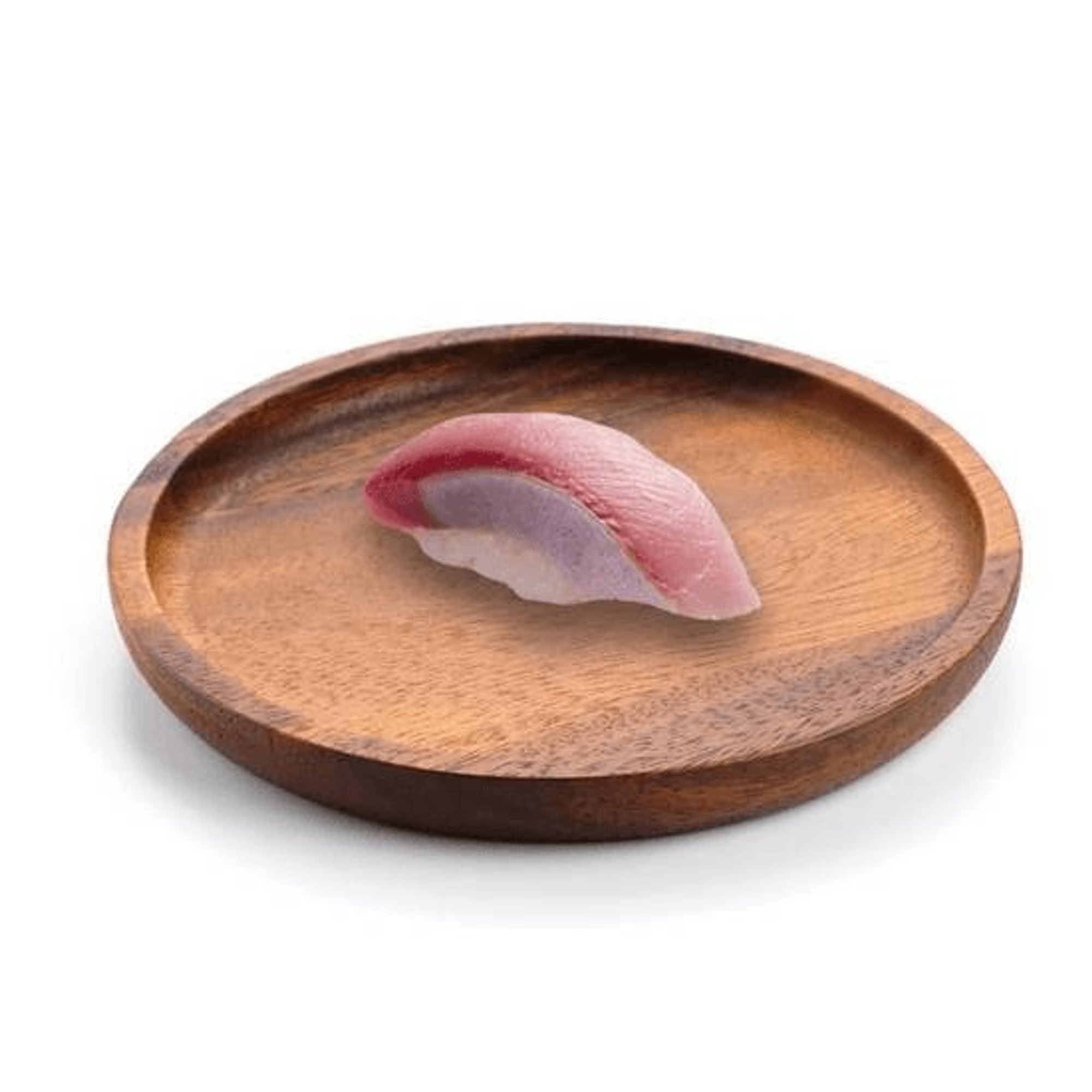 Yellowtail