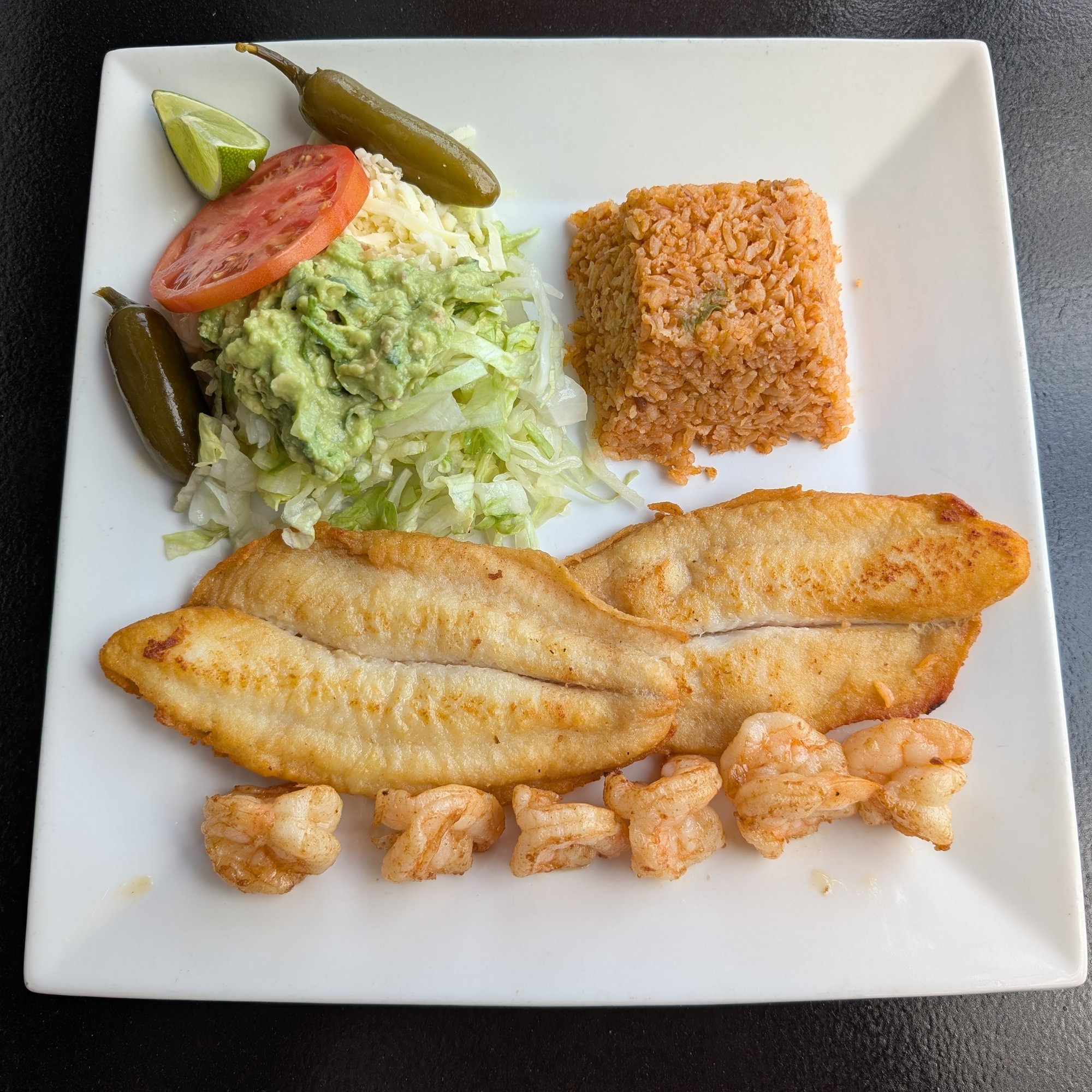 Pollo Loco