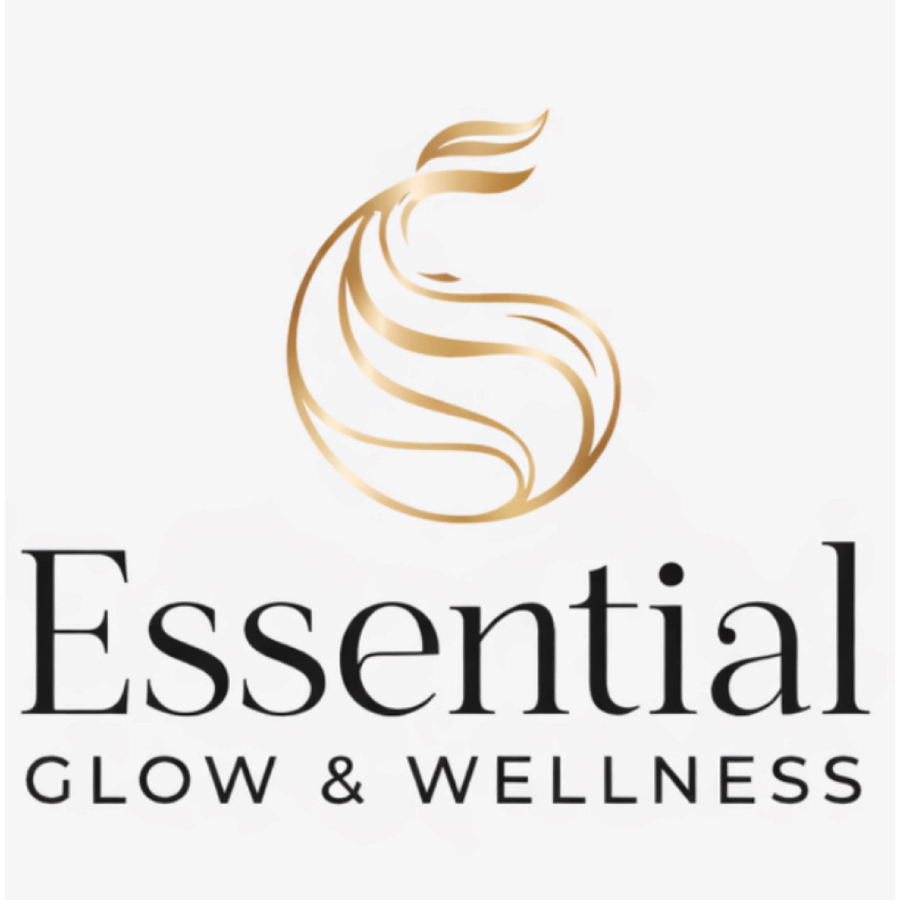 Essential Glow & Wellness