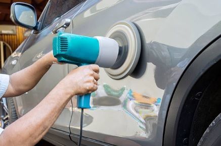 Abba Auto Center Logo