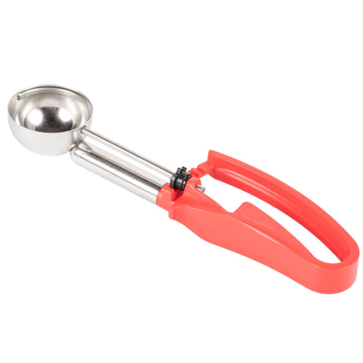 Patagonia Fine Kitchen Furniture LLC Image