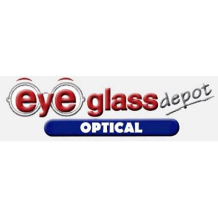 Eye Glass Depot
