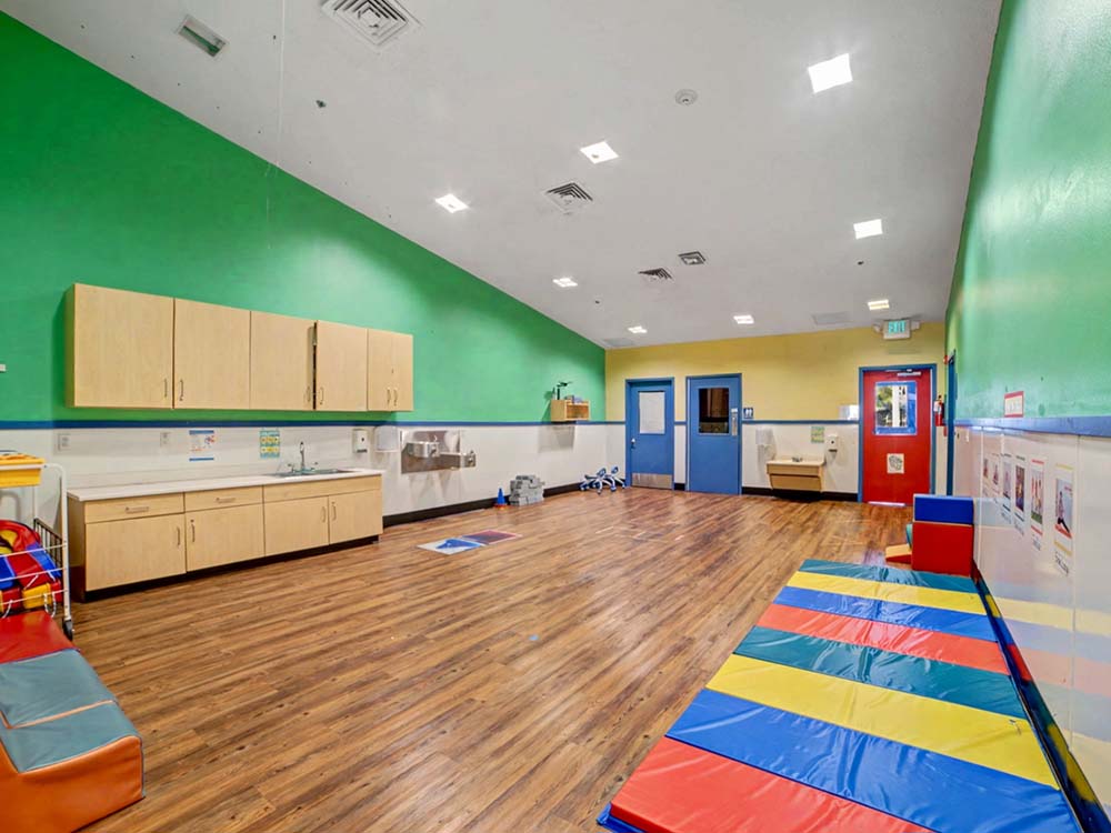 KinderCare Orlando Image