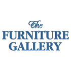 The Furniture Gallery St. Catharines