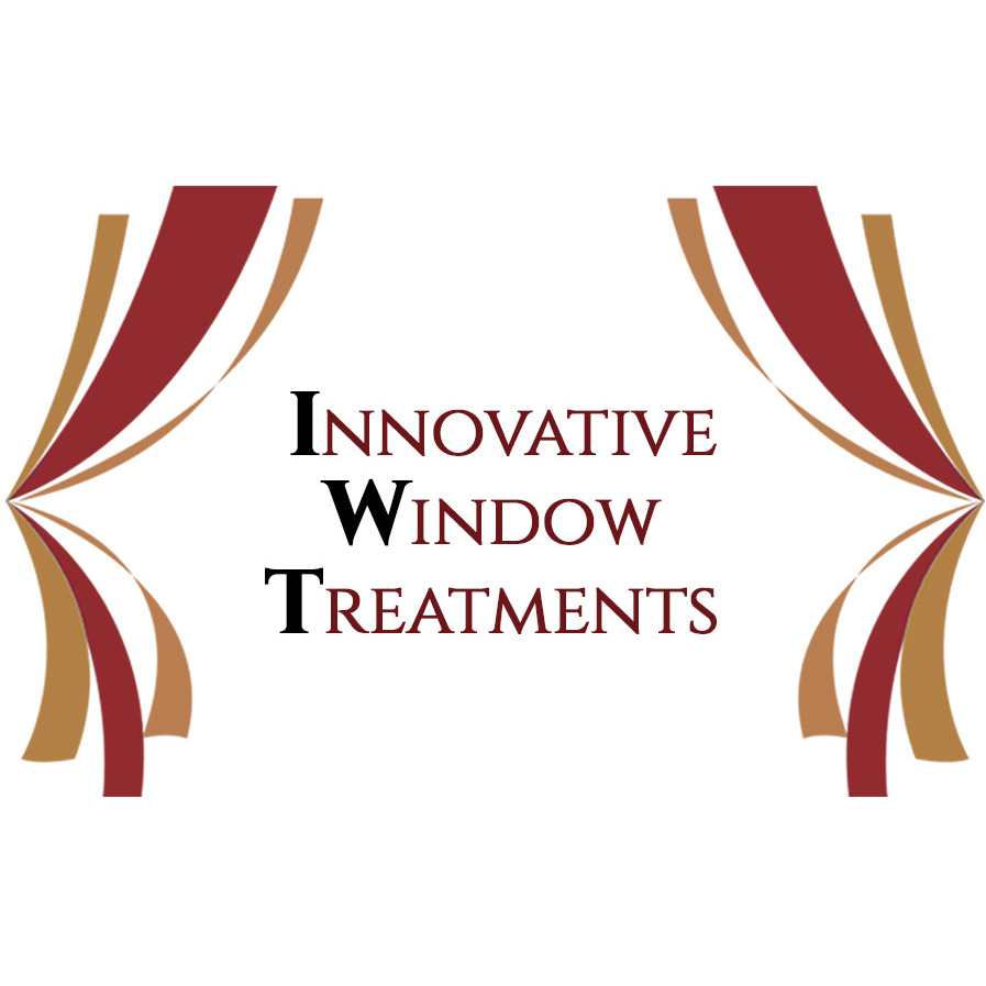 Innovative Window Treatments Photo