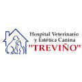 Hosp Veterinario Estética Canina Treviño Reynosa
