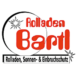 Rolladen Bartl e.K. in Offenbach am Main