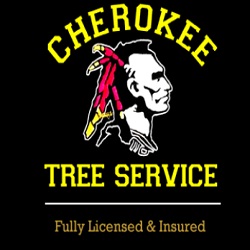 Cherokee Tree Service Of New Jersey