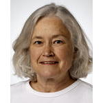 Marion Foley, APRN