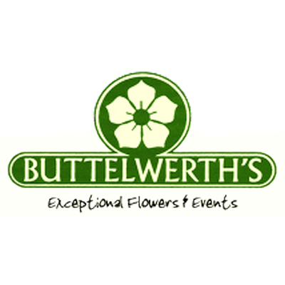 Dennis Buttelwerth Florist, Inc. Photo