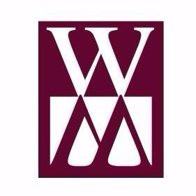 Wainscot Media