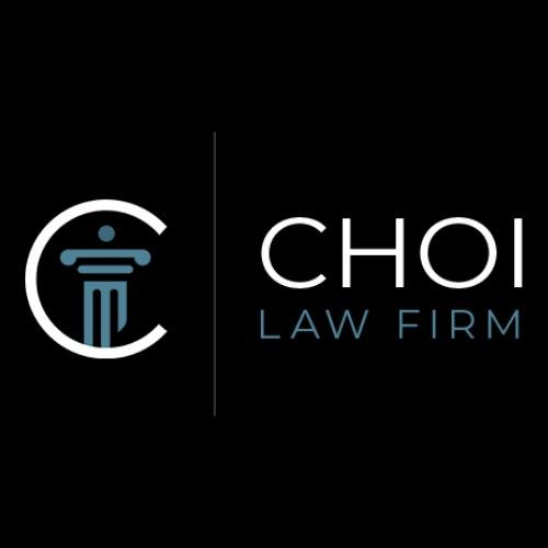 CHOI LAW FIRM