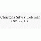 Christena Silvey Coleman CSC Law, LLC