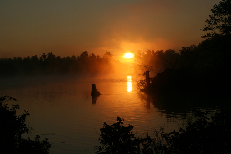 Sunrise Resort