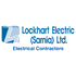 Lockhart Electric (Sarnia) Ltd Sarnia