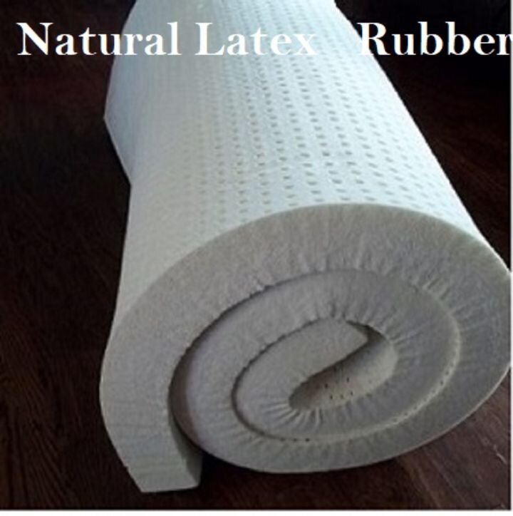 Heaven & Nature Organics Image