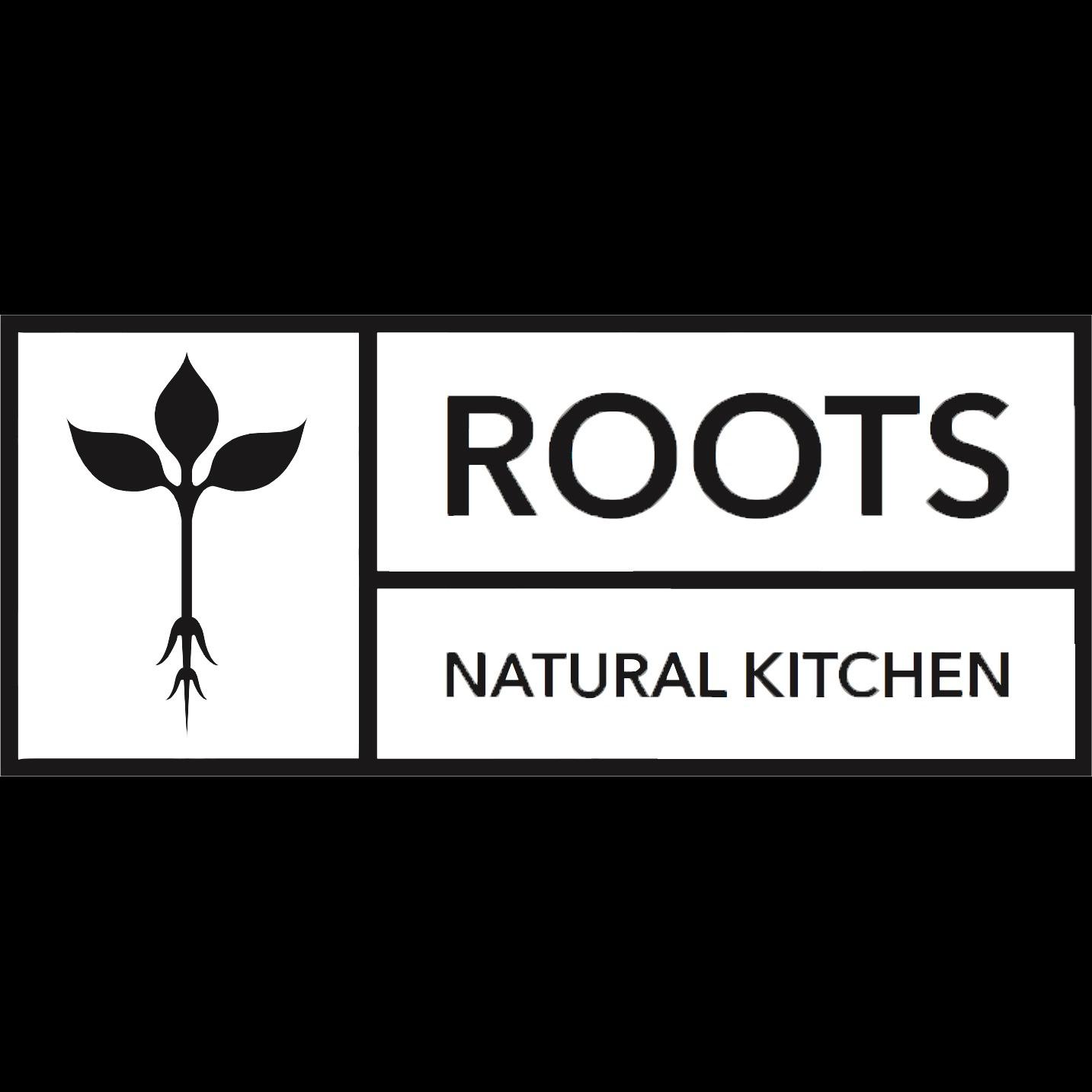 Roots Natural Kitchen Photo