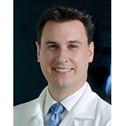 Stephen J. Massimi, MD