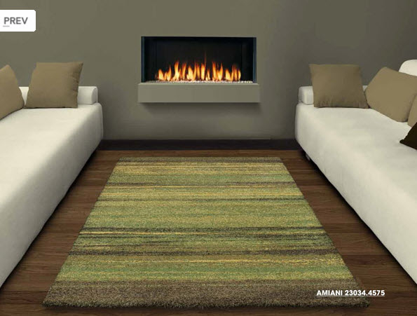 Images Flooring Superstores