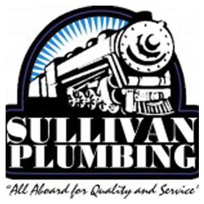 Sullivan Plumbing Photo
