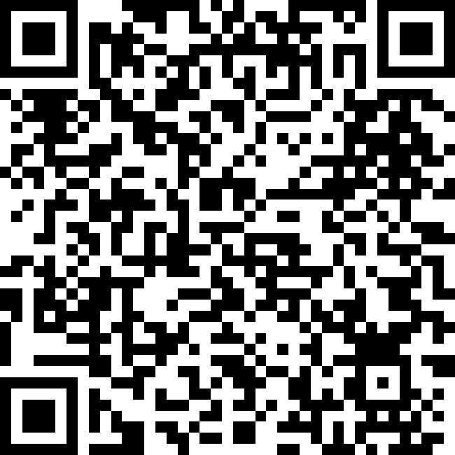 Natarelli & Son Roofing and Gutters Image