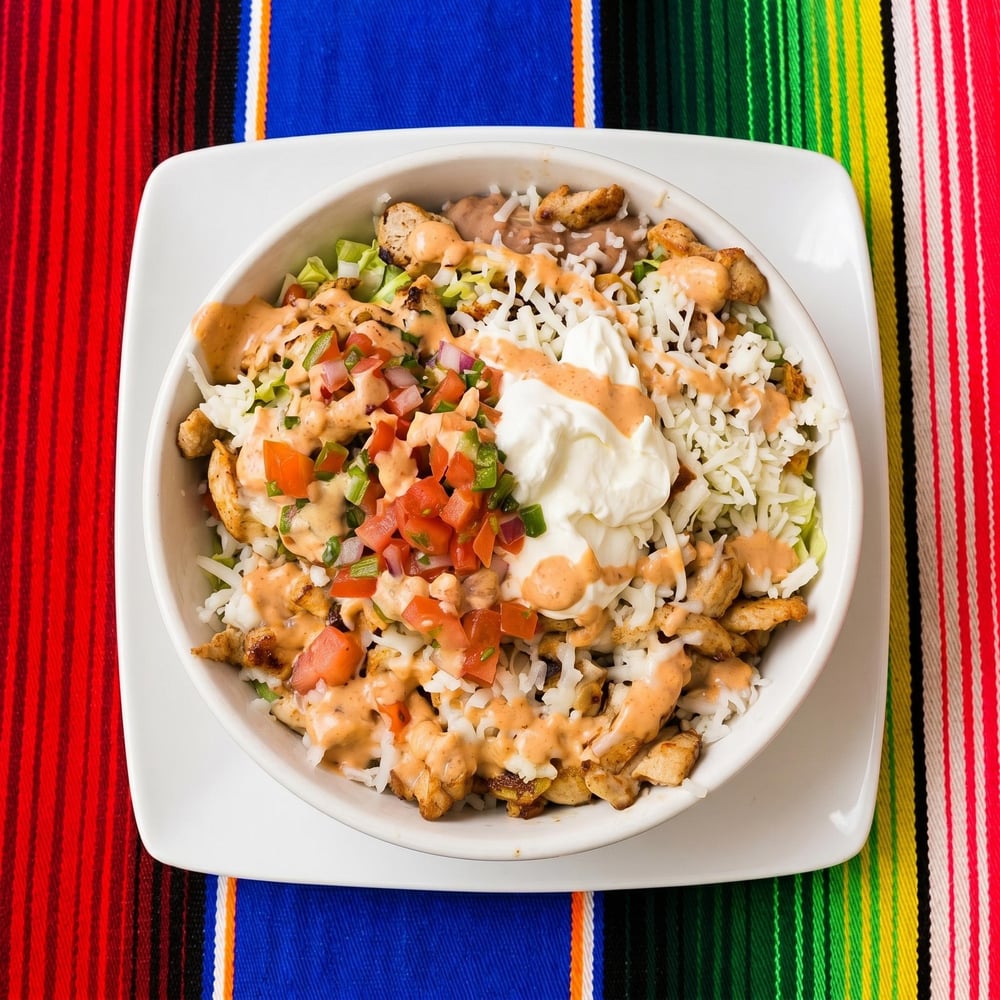 Los Cabos Bowl