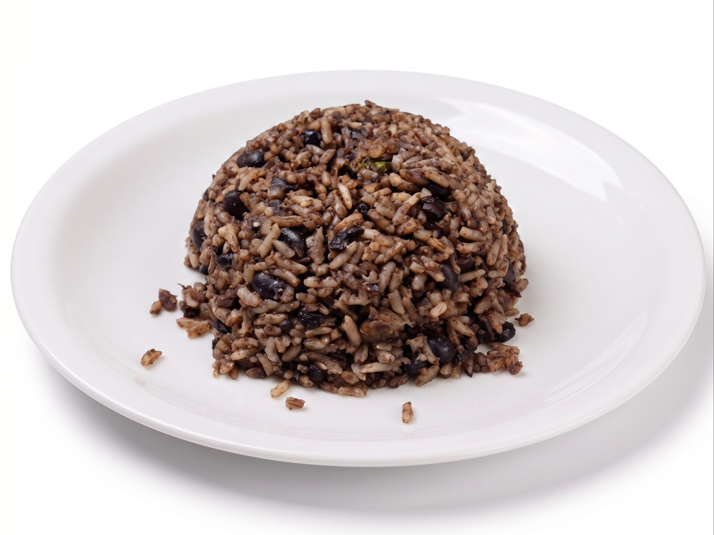 Moro Rice