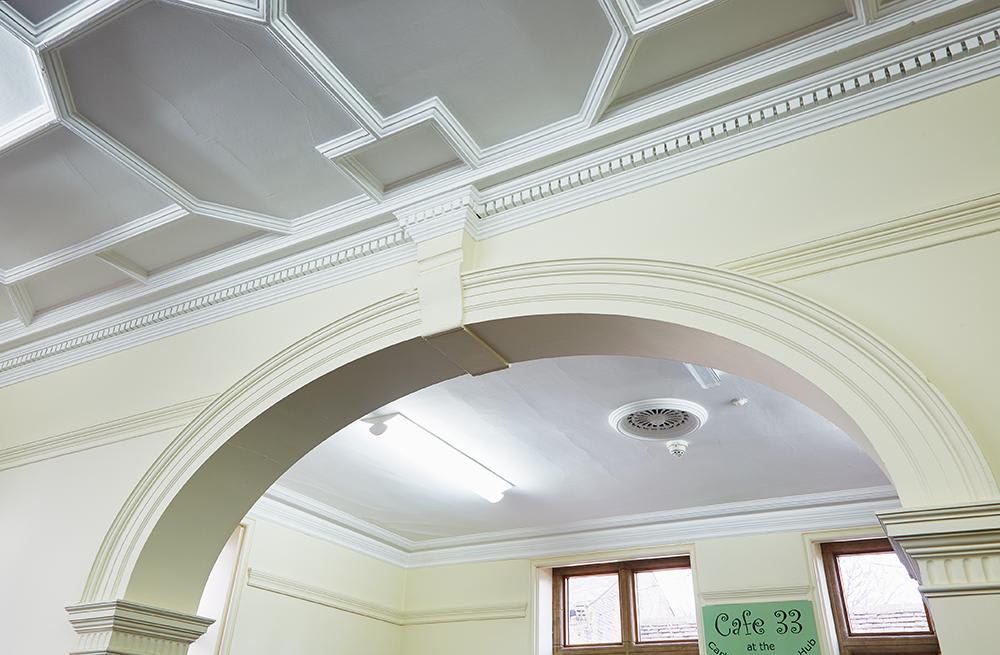 Images Bray Building Services