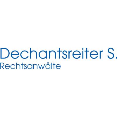 Logo von Dechantsreiter Rechtsanwälte