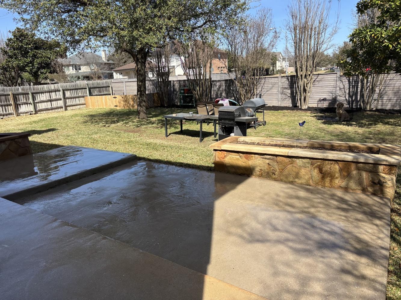 A+ Window Cleaning Services LLC Image