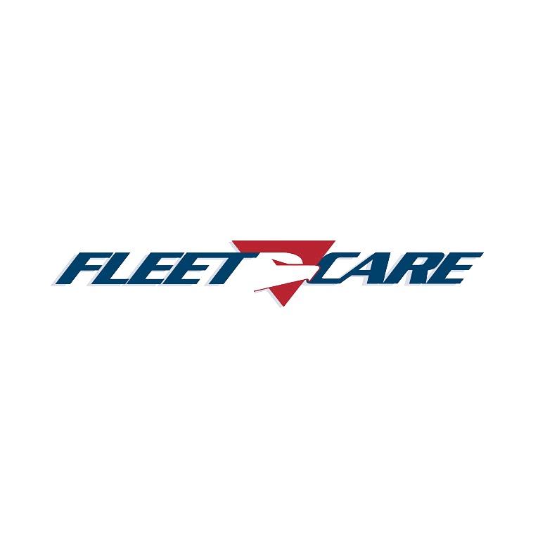 Fleet Care, Inc