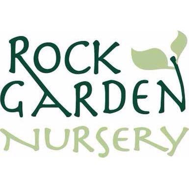 Rock Garden Nursery & Landscaping Photo