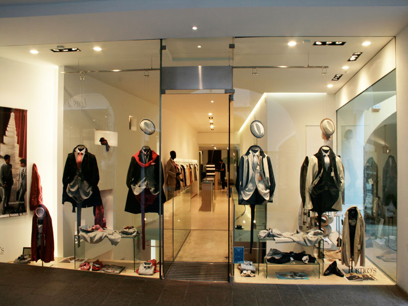 Gallery thumbnail