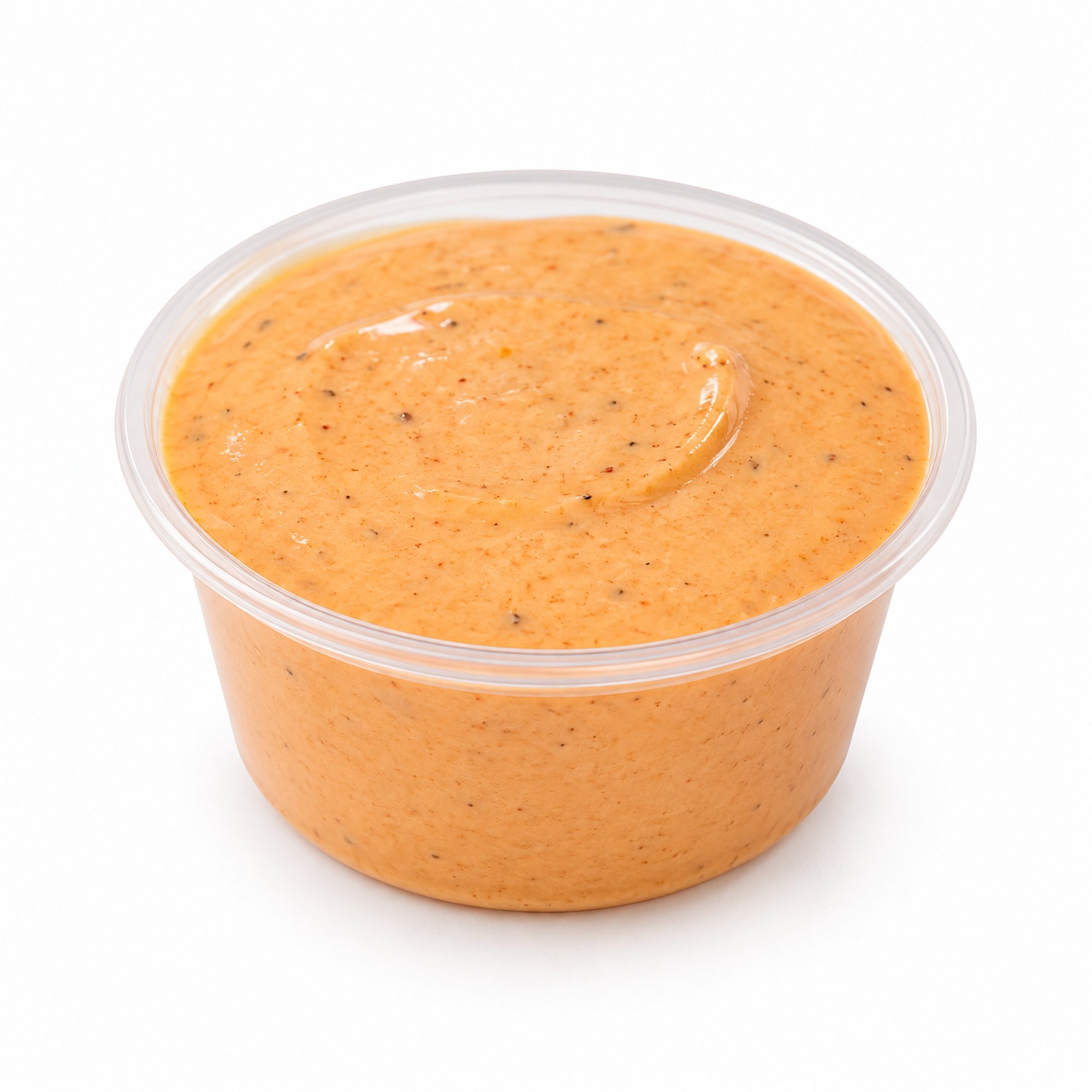 Side Cravin Sauce