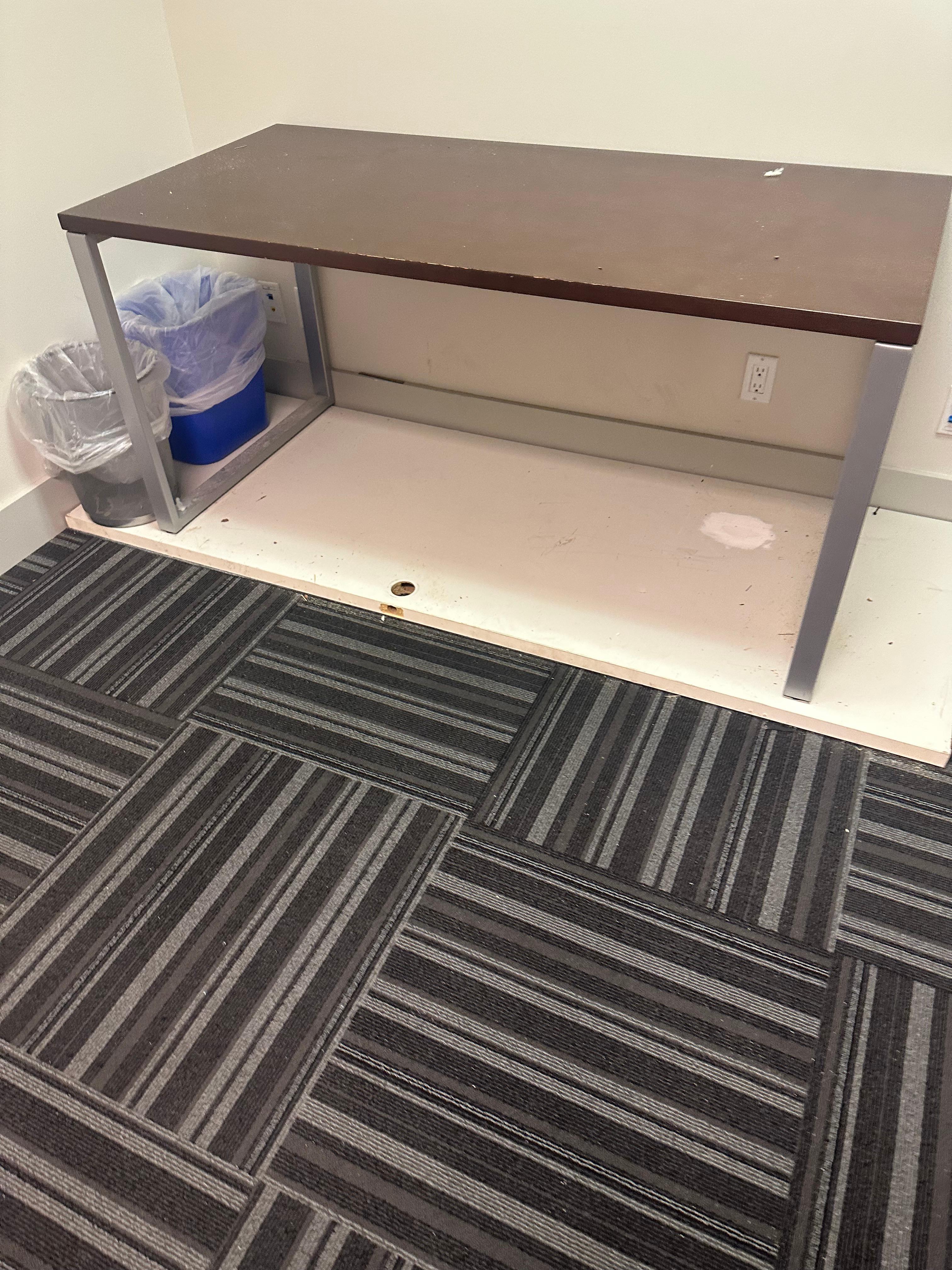 D&D Demo & Junk Removal LLC Image