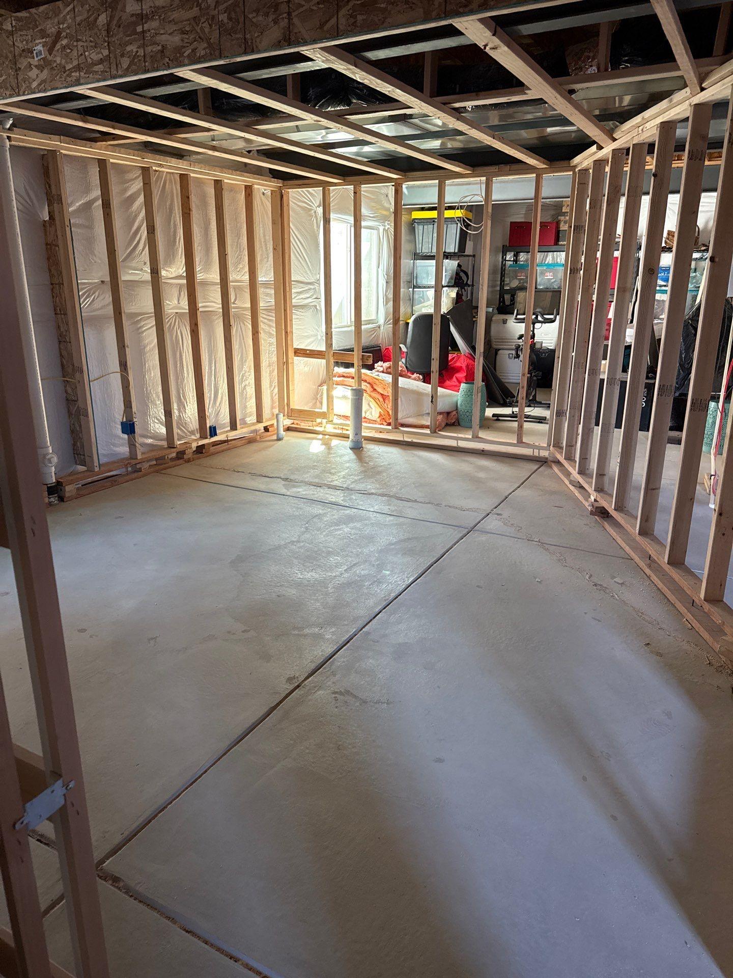 Flatiron Home Solutions Image